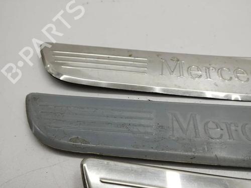Step MERCEDES-BENZ E-CLASS (W213) E 220 d (213.004) | BP36179865C149 - Image 11