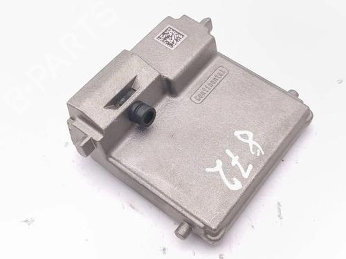 Camera TOYOTA C-HR (_X1_) 1.8 Hybrid (ZYX10_, ZYX11_, ZYX10R, ZYX11R) | BP34102933E14 - Image 2