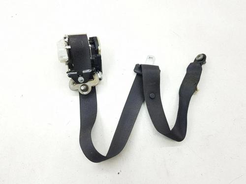 Used Front right seatbelt Front right seatbelt CHRYSLER GRAND VOYAGER V (RT) 2.8 CRD (163 hp) 40234362 40234362