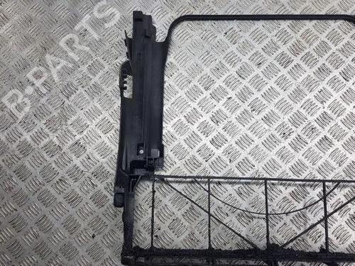 Radiator fan BMW X5 (E53) 3.0 d | BP28846697M35 - Image 2