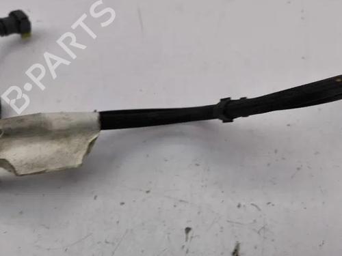 Pipe CITROËN C4 Picasso II 1.6 HDi / BlueHDi 115 | BP28848655M125 