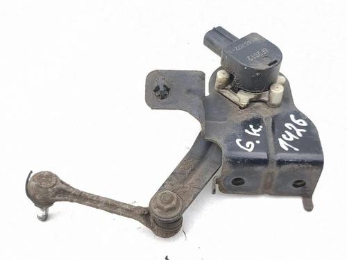 Electronic sensor LEXUS IS III (_E3_) 300h (AVE30_, AVE30R) | BP37586327M84 - Image 3