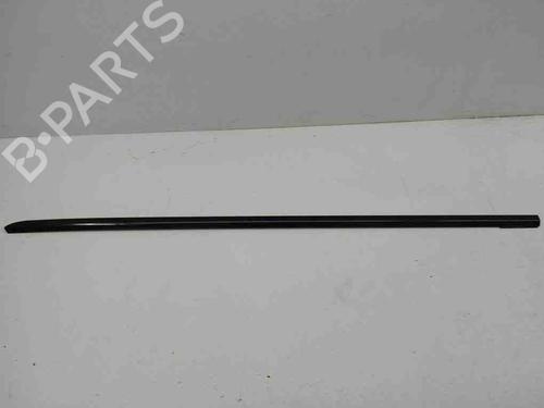 Dørliste MERCEDES-BENZ E-CLASS (W211) E 220 CDI (211.006) (150 hp) 28885742