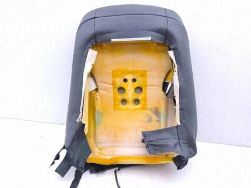Right front seat LEXUS IS C (GSE2_) 250 (GSE20) | BP37514256C16 - Image 7