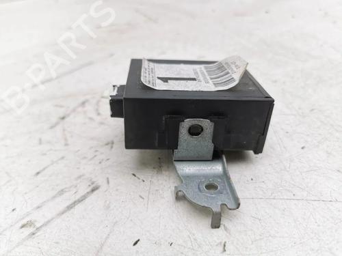 Electronic module TOYOTA YARIS (_P9_) 1.4 D-4D (NLP90_, NLP90R) | BP33925029M83 - Image 4