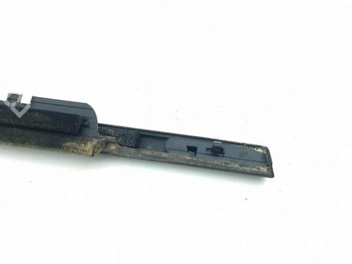 Dørliste KIA OPTIMA (JF) 1.7 CRDi | BP38243703C150 - Image 3