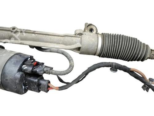 Styregear/Snekke VW ID.3 (E11, E12) Pro S | BP33666196M22 - Image 18
