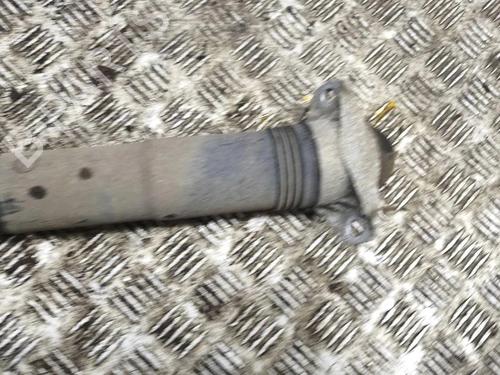 Left rear shock absorber AUDI Q3 (F3B) 35 TFSI | BP36349330M18 - Image 4