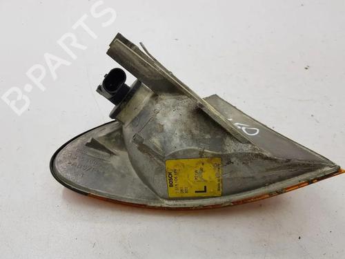 Left front indicator BMW 3 (E46) 320 d | BP28875957C32 - Image 8