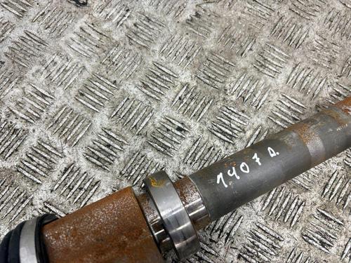 Right front driveshaft FORD KUGA III (DFK) 2.5 Duratec Plug-in-Hybrid | BP38251823M39  - Image 8