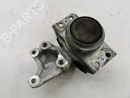 Used Engine mount Engine mount 36175989 36175989