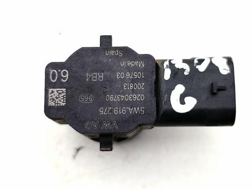 Elektronisk sensor VW ID.3 (E11, E12) Pro | BP29866969M84