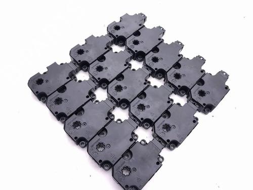 Electronic module AUDI A6 C8 (4A2) 55 TFSI e quattro | BP36328277M83 - Image 2