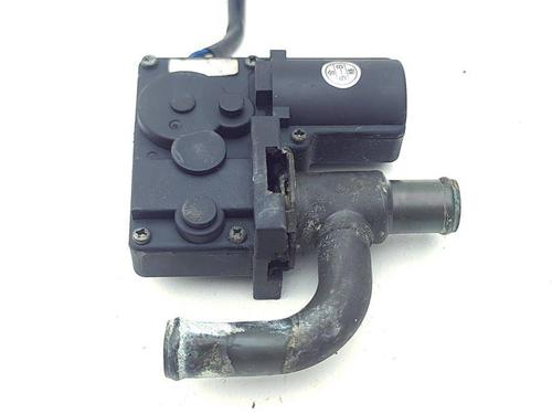 Electronic sensor MASERATI QUATTROPORTE V 4.2 | BP28907038M84