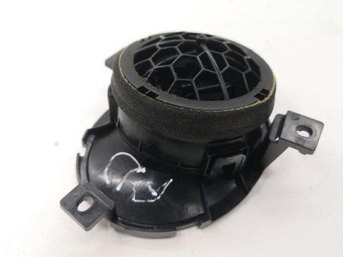 Air vent NISSAN JUKE (F15) 1.5 dCi | BP28867633I21 