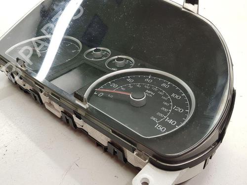 Instrument cluster HYUNDAI i30 Estate (FD) 1.6 CRDi | BP28889564C47 