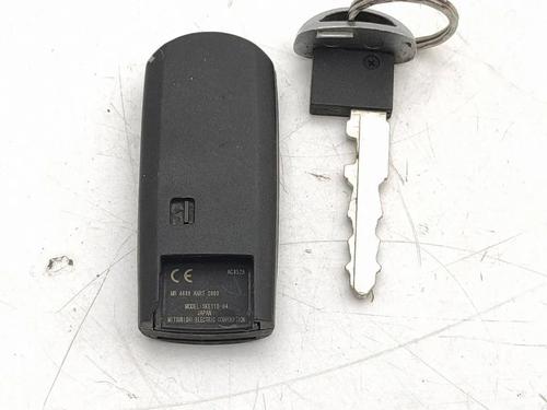 Electronic module MAZDA CX-7 (ER) 2.2 MZR-CD AWD (ER10A) | BP39382449M83 - Image 6
