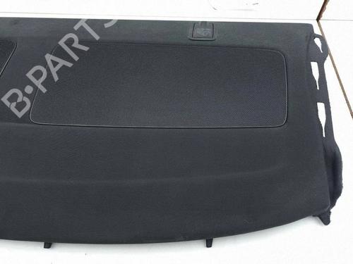 Hattehylde AUDI A4 B9 Avant (8W5, 8WD) S4 TDI Mild Hybrid quattro | BP38248565C85 - Image 4