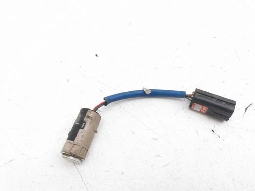 Electronic module HYUNDAI i30 Estate (FD) 1.6 CRDi | BP40247556M83 - Image 4