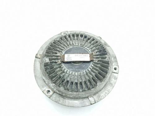 Used Electronic module Electronic module 38247864 38247864