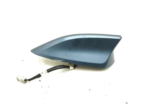 Antenne/Base Antenne/Base 33641251 33641251