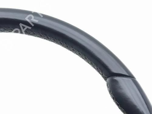 Steering wheel SEAT ATECA (KH7, KHP) 1.6 TDI | BP32692632C49 - Image 3