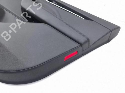 Front right panel MASERATI LEVANTE SUV (M161) 3.0 S Q4 | BP40151064C59 - Image 4