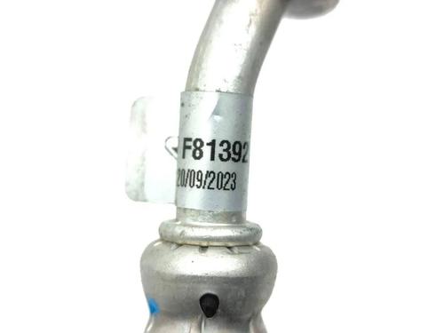 AC pipe JEEP AVENGER (J2) Electric | BP28882026M126 - Image 7