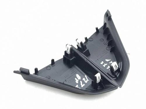 Dørliste FORD GALAXY III (CK) 2.0 TDCi | BP38757149C150 - Image 4