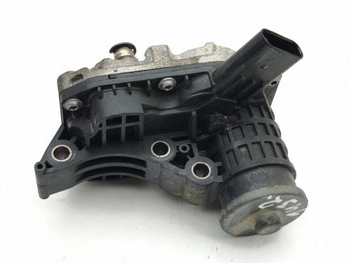 Electronic sensor HYUNDAI TUCSON (NX4E, NX4A) 1.6 T-GDi | BP37687584M84 - Image 4