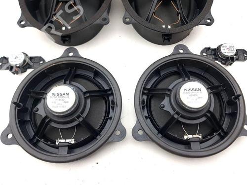 Electronic module NISSAN NAVARA (D22) 3.0 TD 4x4 | BP28884044M83 