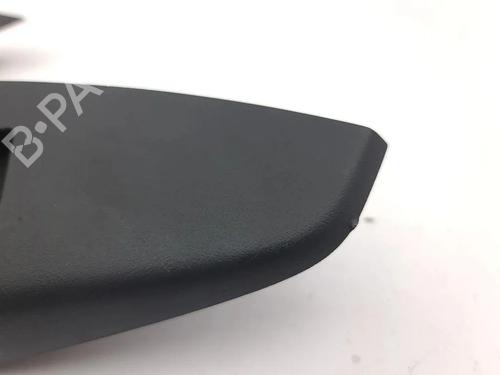 Left front window switch TOYOTA COROLLA Estate (_E21_) 1.8 VVTi Hybrid (ZWE219) | BP38495581I27 - Image 2