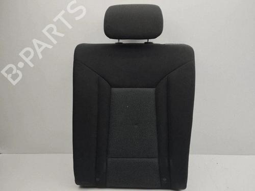Used Rear seat Rear seat 38247266 38247266