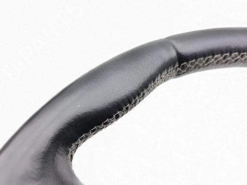 Steering wheel FORD FOCUS IV (HN) 1.0 EcoBoost | BP40083863C49 - Image 6