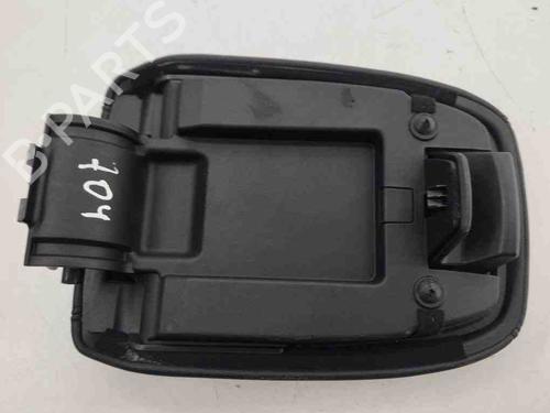 Armlene FORD FOCUS IV (HN) 1.0 EcoBoost | BP28896575I20