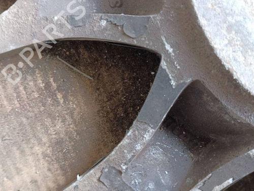 Rim VOLVO XC90 I (275) D5 AWD | BP28853560C45 