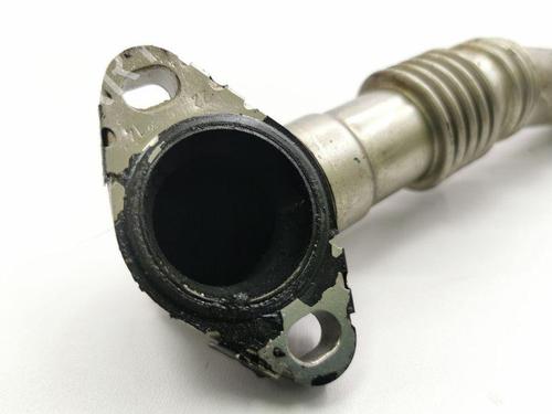 Pipe CITROËN C4 Grand Picasso II (DA_, DE_) 1.6 HDi / BlueHDi 115 | BP28890543M125 