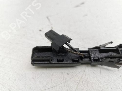 Wiring harness VW PASSAT B5.5 Variant (3B6) 1.9 TDI | BP40191786E16 - Image 3
