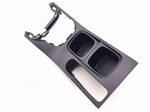Used Cup/Object holder Cup/Object holder 32678137 32678137