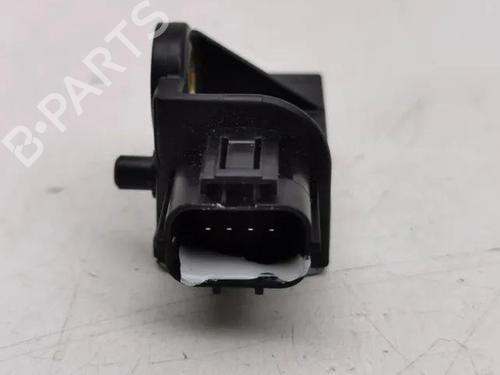 Electronic sensor AUDI A7 Sportback (4GA, 4GF) 3.0 TDI | BP28855439M84 