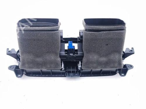 Air vent TOYOTA RAV 4 V (_A5_, _H5_) 2.5 Hybrid AWD (AXAH54) | BP36061531I21 - Image 5