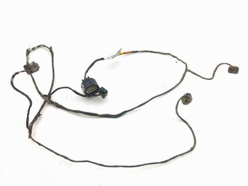 Elektronisk sensor LAND ROVER RANGE ROVER SPORT I (L320) 2.7 D 4x4 | BP28906849M84 