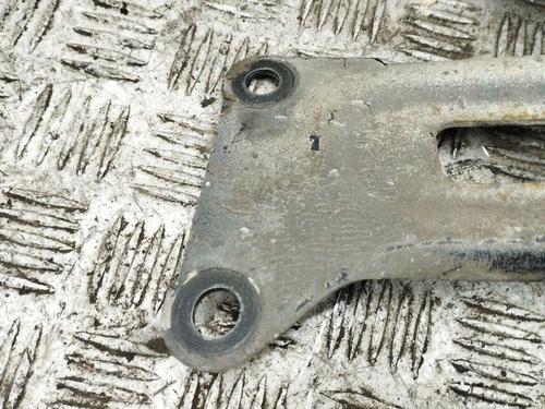 Right rear suspension arm OPEL INSIGNIA B Grand Sport (Z18) 1.6 CDTi (68) | BP28901852M15 