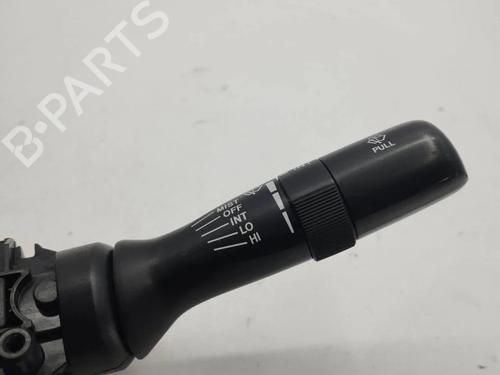 Steering column stalk LEXUS IS II (_E2_) 220d (ALE20) | BP33898072I23 - Image 7