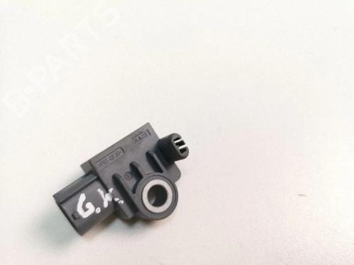 Electronic sensor KIA SPORTAGE IV (QL, QLE) 2.0 CRDi AWD | BP38245192M84 - Image 4
