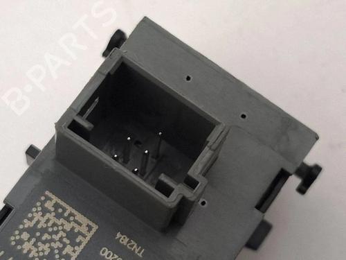 Left rear window switch DS DS 7 Crossback (J4_, JR_, JC_) 1.5 BlueHDi 130 (JCYHZJ, JCYHZR) | BP38185087I29 - Image 5