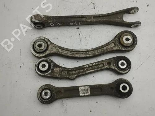 Right rear suspension arm MASERATI GHIBLI III (M157) 3.0 D | BP28864755M15 
