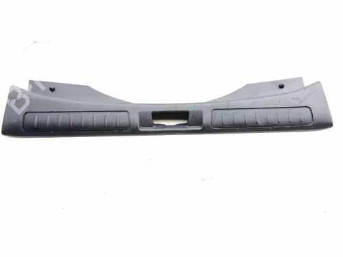 Boot lining LAND ROVER RANGE ROVER EVOQUE (L538) 2.2 D 4x4 | BP36214312I3 - Image 3