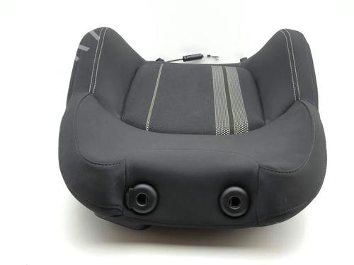 Left front seat MINI MINI (F56) Cooper D | BP36203616C15 - Image 5