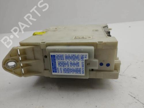 Fuse box LEXUS GS (_S19_) 350 AWD (GRS196_, GRS196R) | BP34216974E1 - Image 5